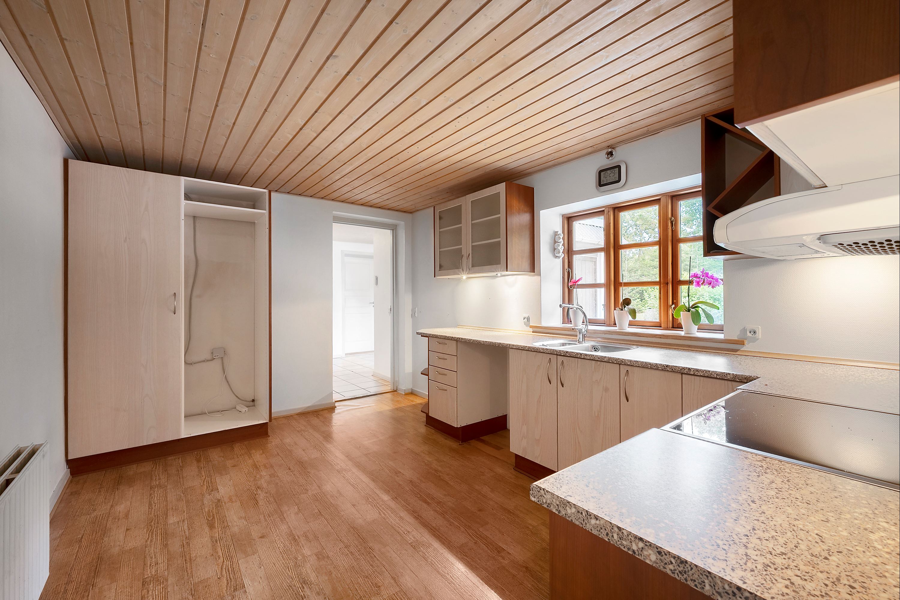 Hus – Hammel - Visning 5