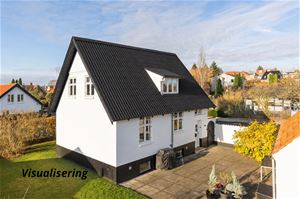 Tjærbyvej 64