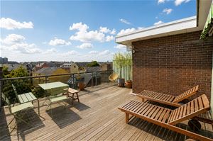 Ejerlejlighed til salg hos EDC Poul Erik Bech, Gammel Kongevej