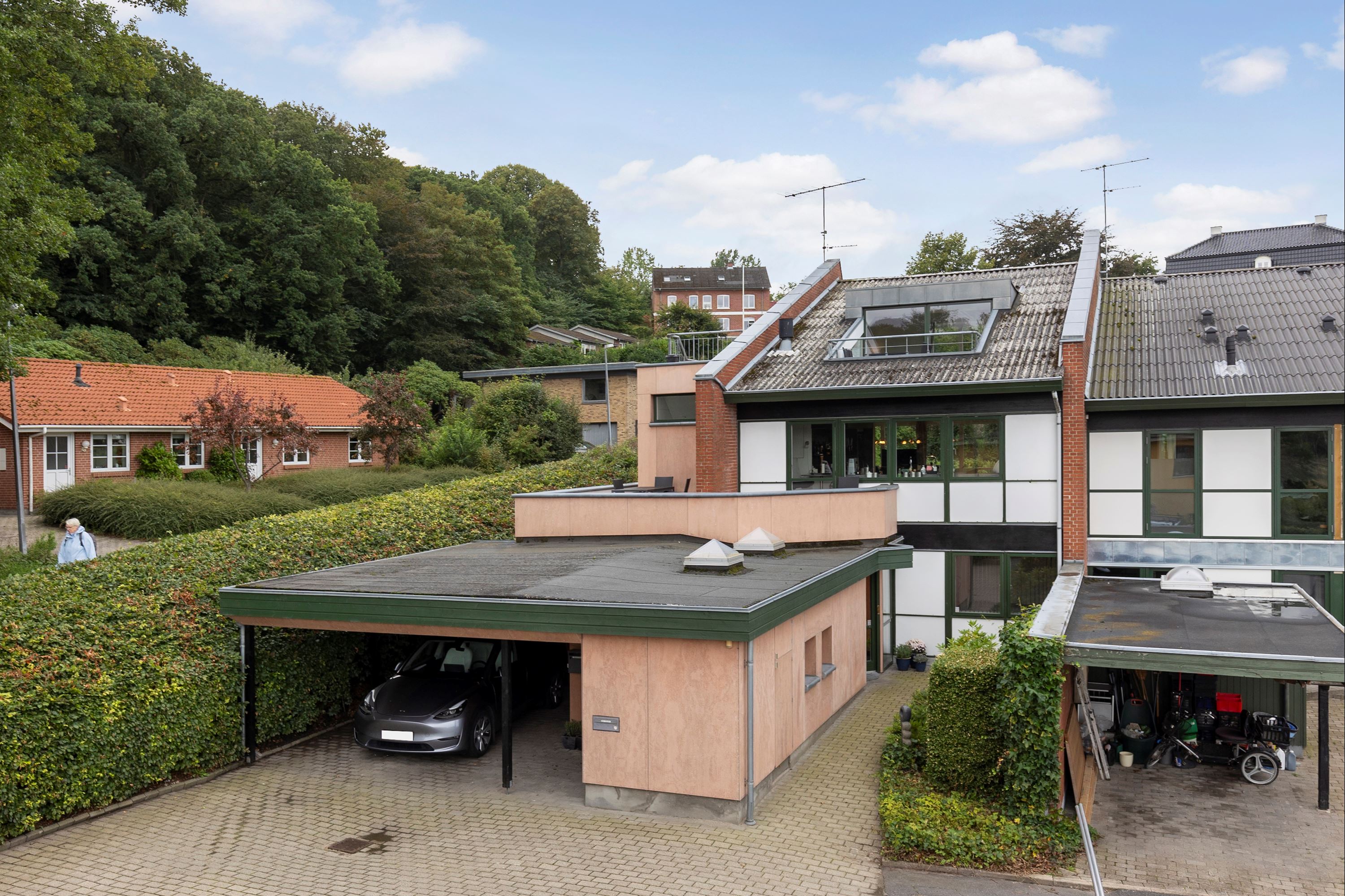 Gasværksvej 28, 9500 Hobro – billede 1 af 1