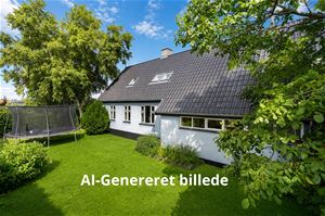 Vinkelvej 19
