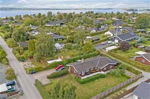Fjordbakken 4
