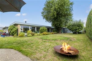 Villa til salg hos EDC Poul Erik Bech Albertslund og Vallensbæk
