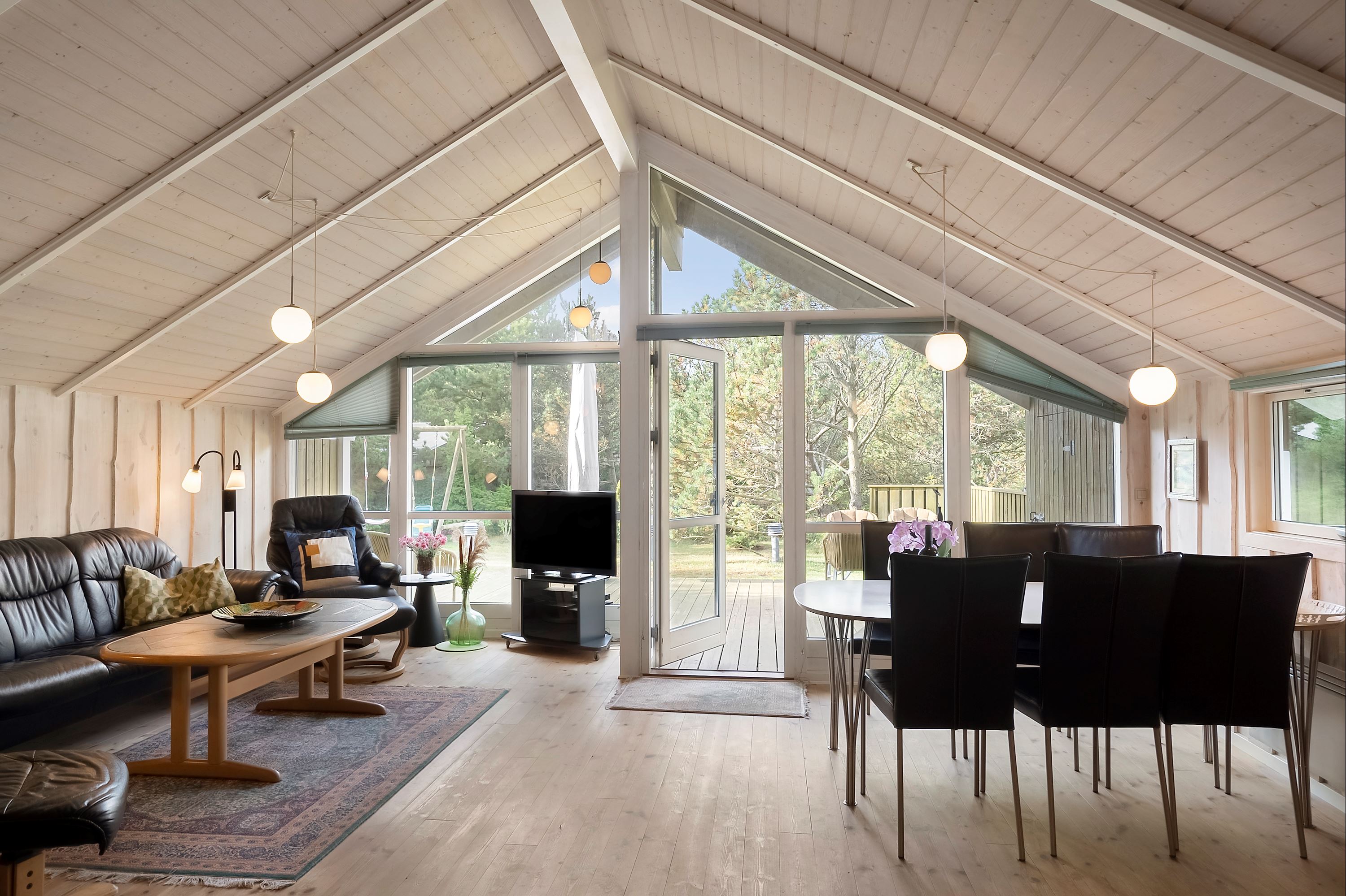 Hus – Thisted - Visning 5