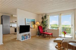 Rækkehus til salg hos EDC Poul Erik Bech, Risskov/Egå