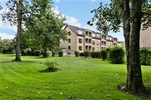 Ejerlejlighed til salg hos EDC Poul Erik Bech, Valby og Sydhavnen
