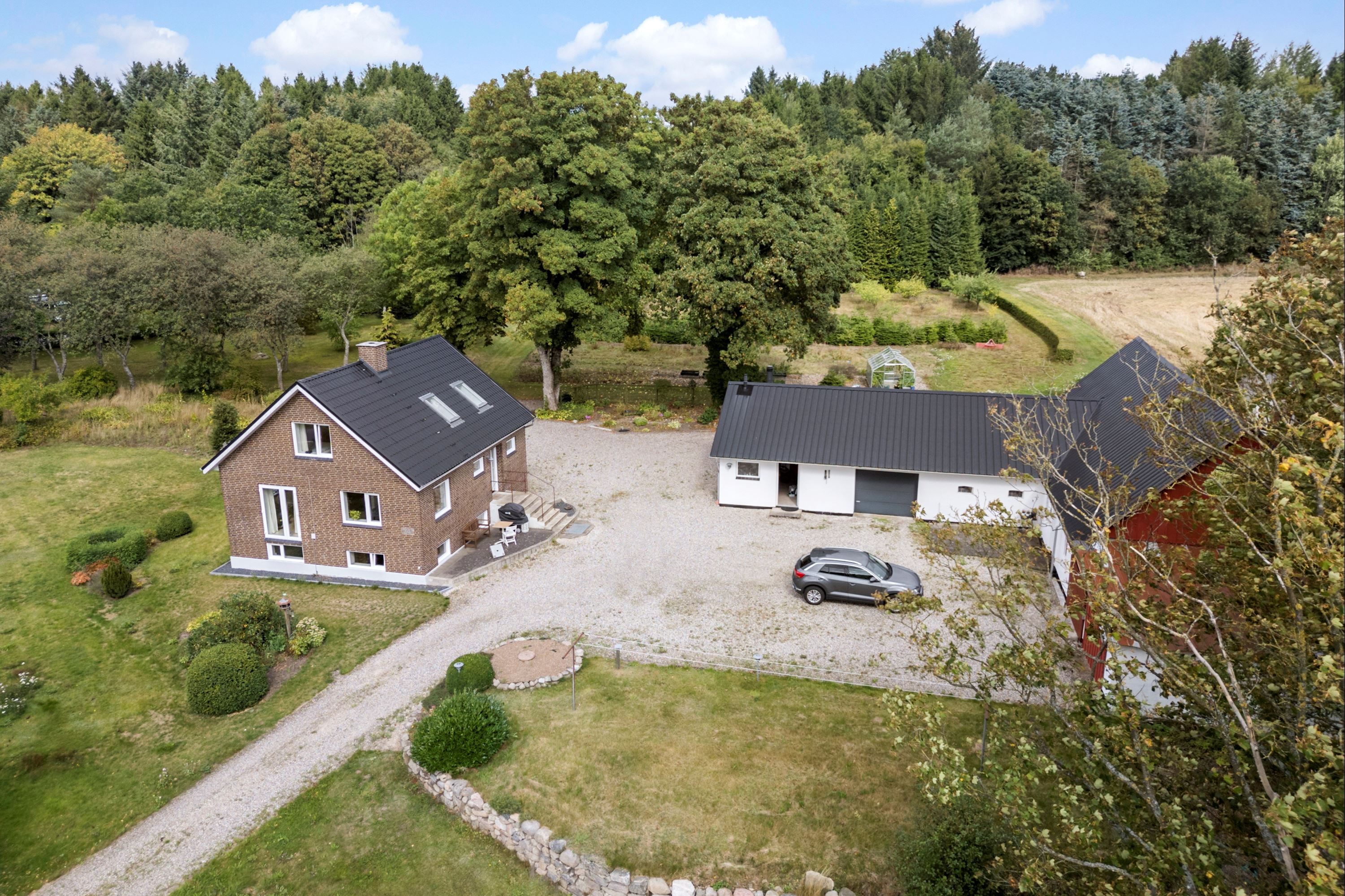 Lundgårdsvej 34, Lundgaard, 9510 Arden – billede 1 af 1