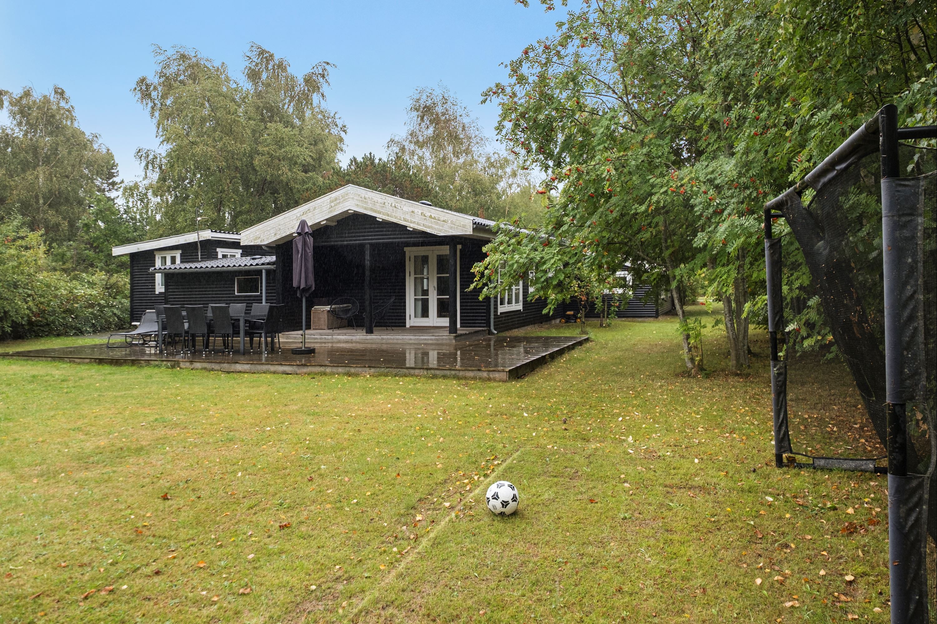Fyrretoften 8, 4400 Kalundborg – billede 1 af 1
