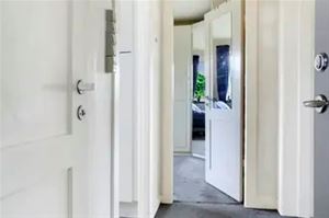 Ejerlejlighed på Sorrentovej 13 1. sal tv 2300 København S.