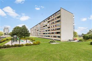 Rebæk Søpark 15, 3. mf.