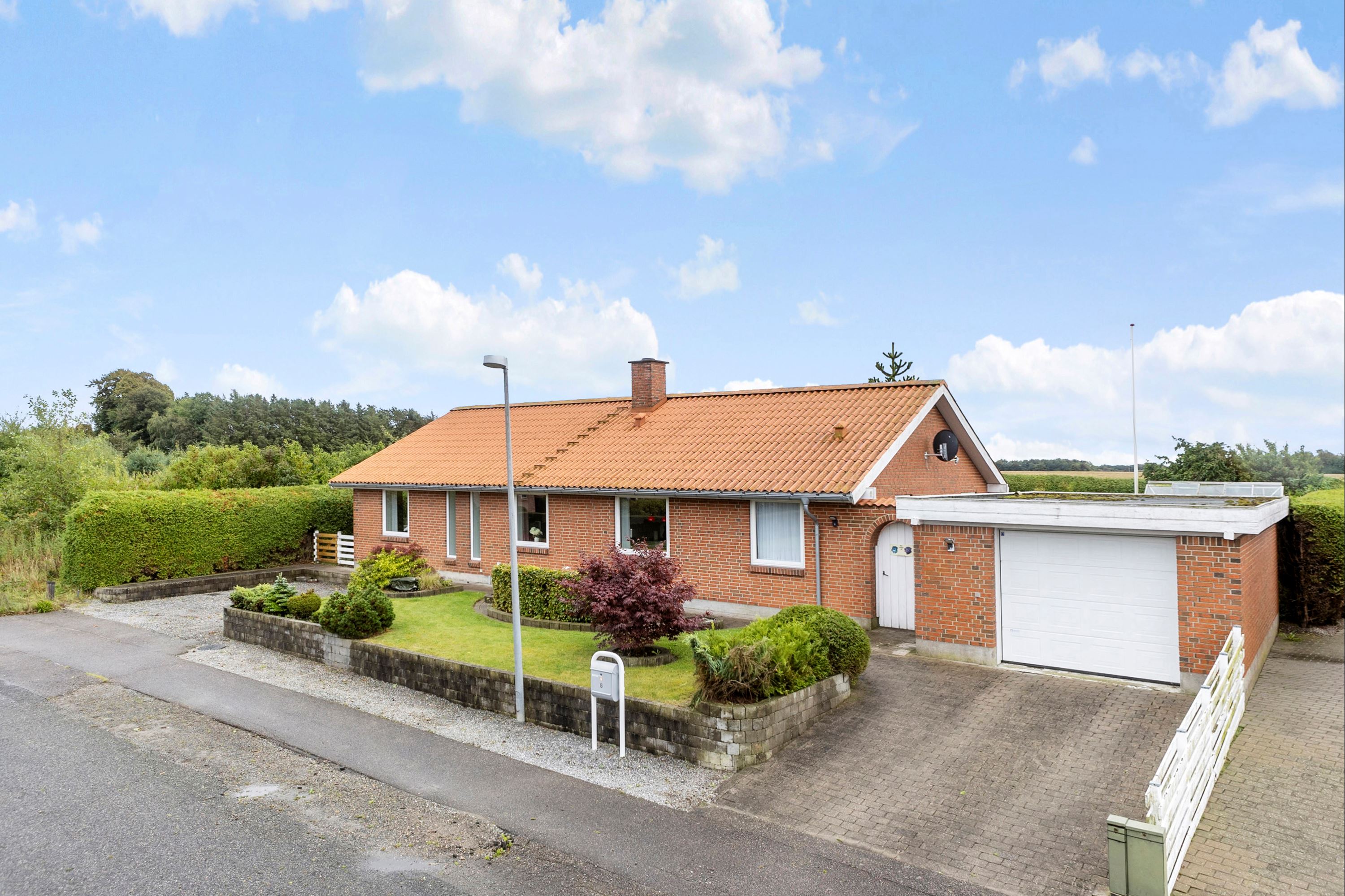 Mergelvang 8, Dalbyover, 8970 Havndal – billede 1 af 1
