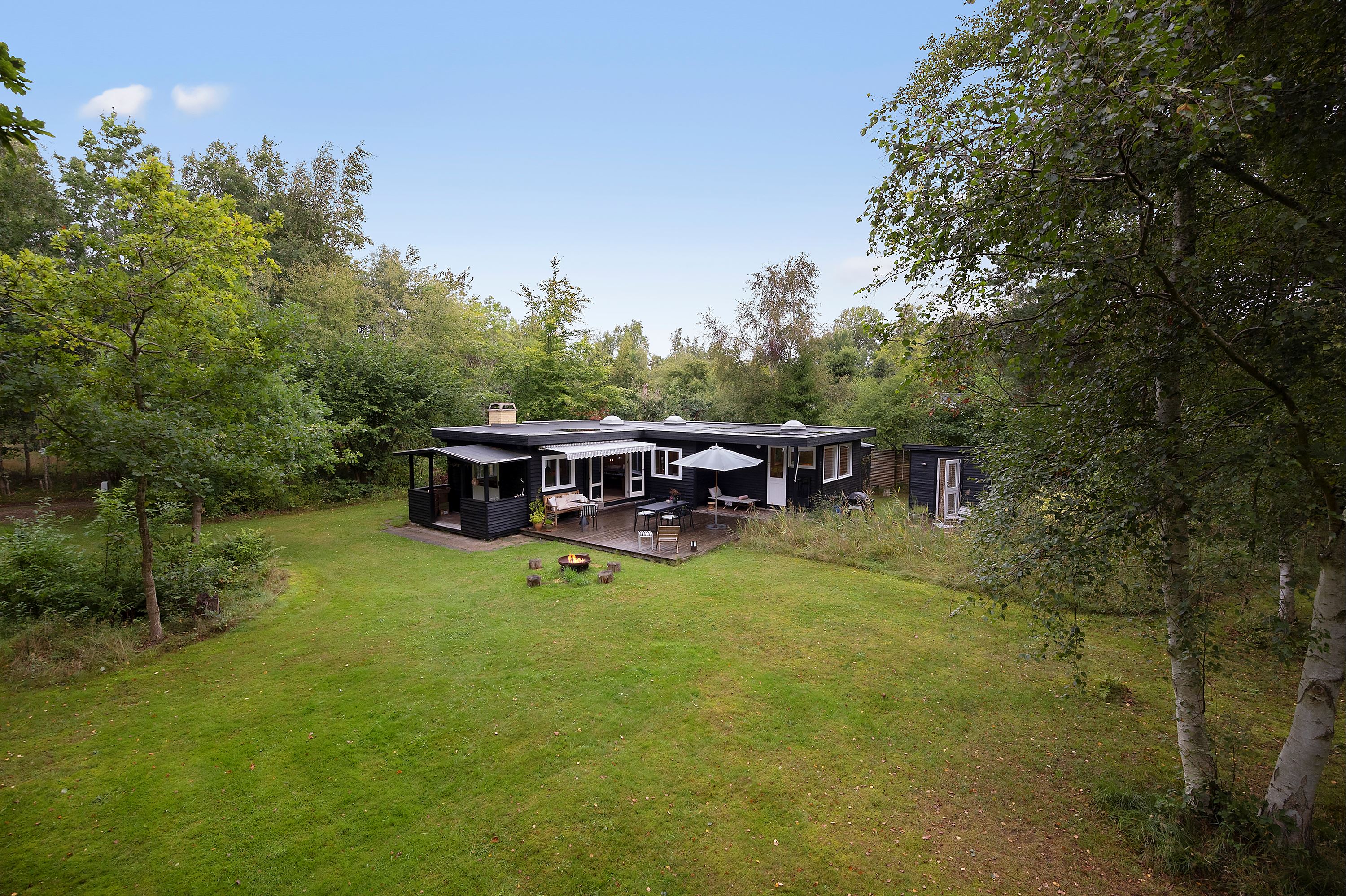 Vej 14 Nr. 16, Vig Lyng, 4560 Vig – billede 1 af 1
