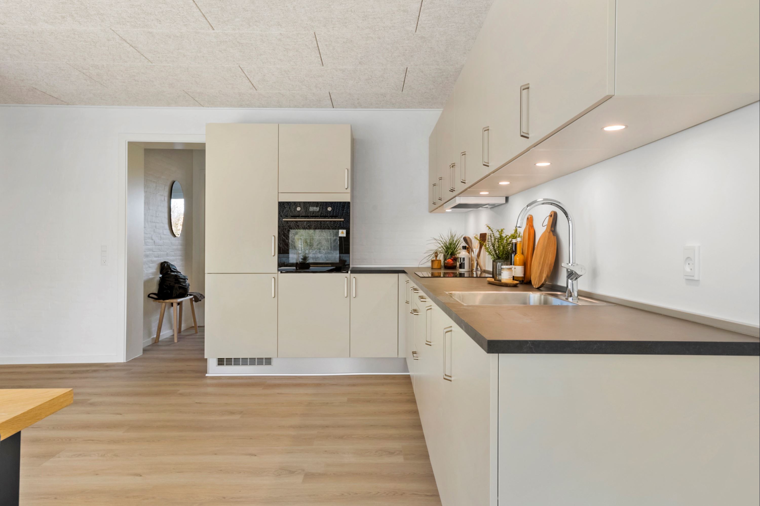 Lejlighed – Augustenborg - Visning 5