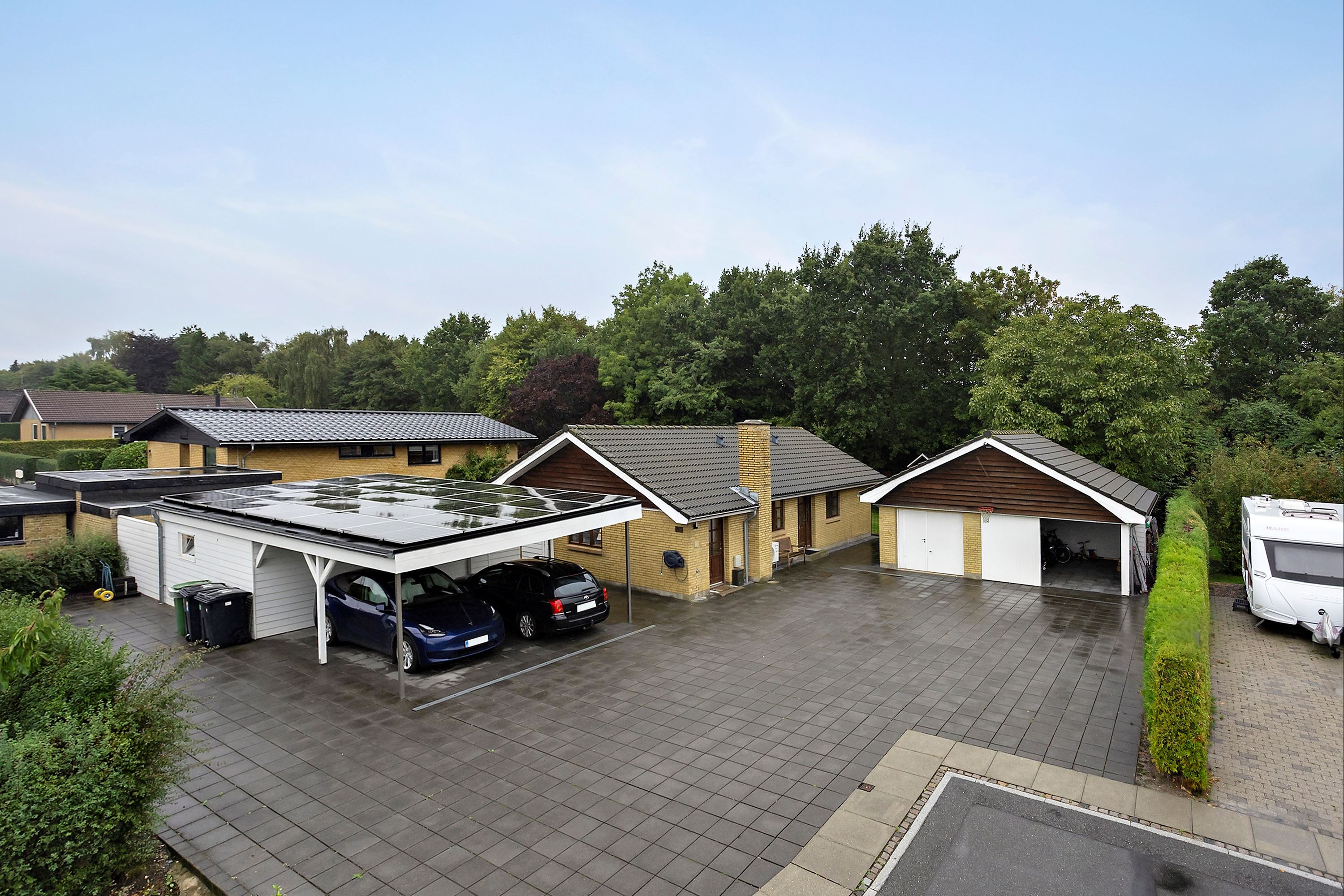 Lundtoftevej 53, 5700 Svendborg – billede 1 af 1