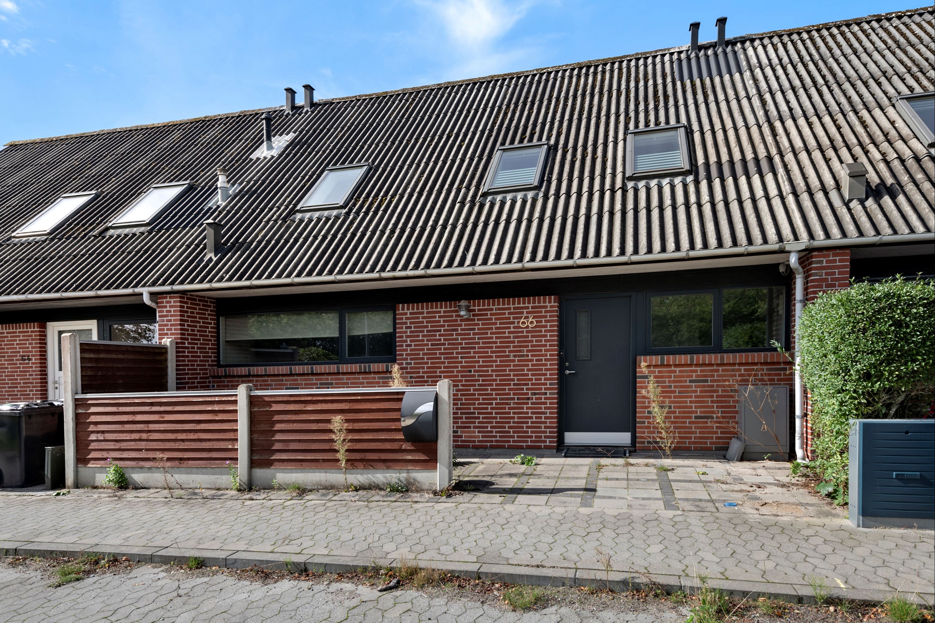 Engparken 66, Skovby, 8464 Galten – billede 1 af 1