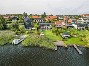 Sølystvej 107