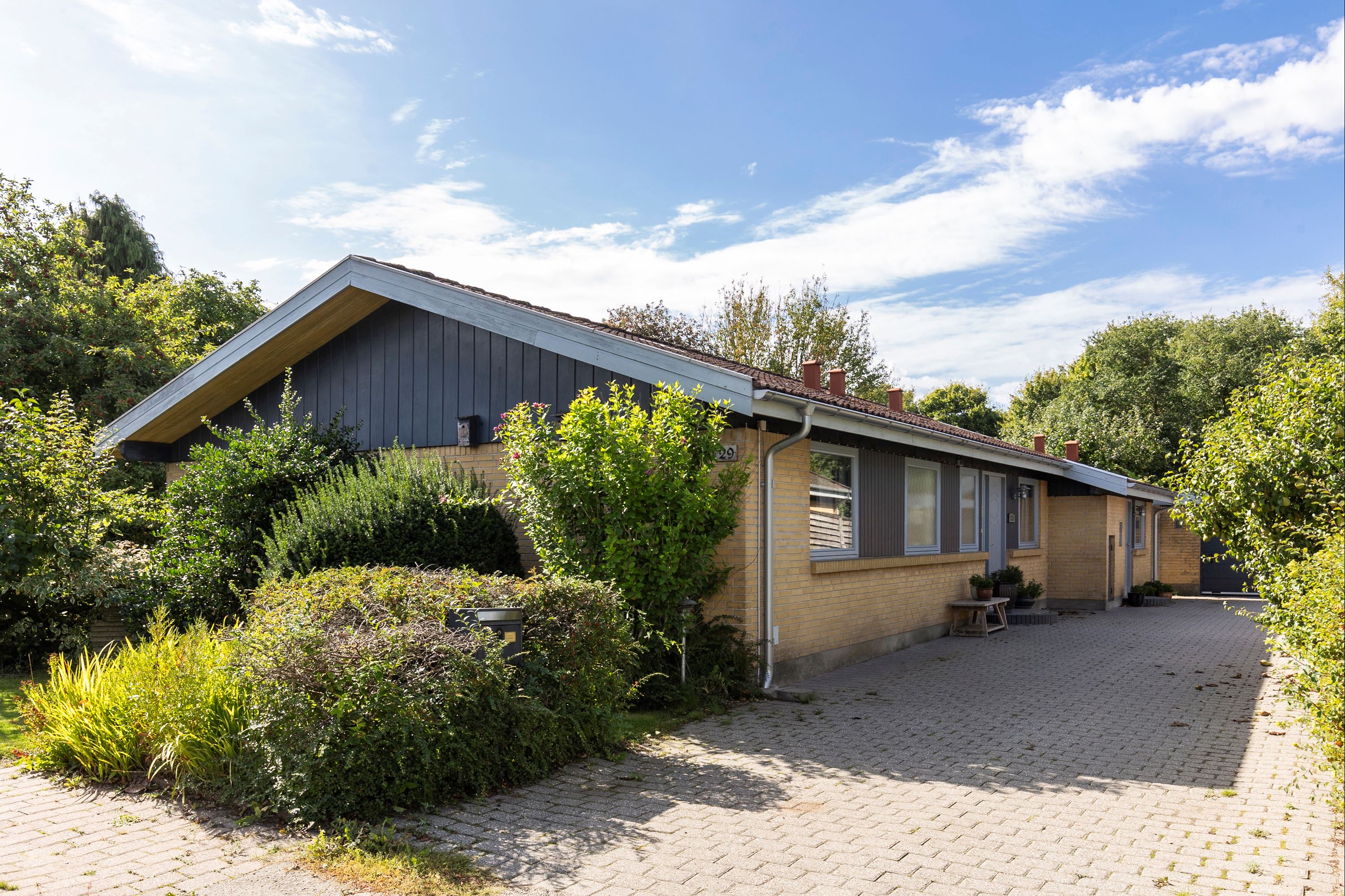 Kornagervej 29, 8920 Randers NV – billede 1 af 1