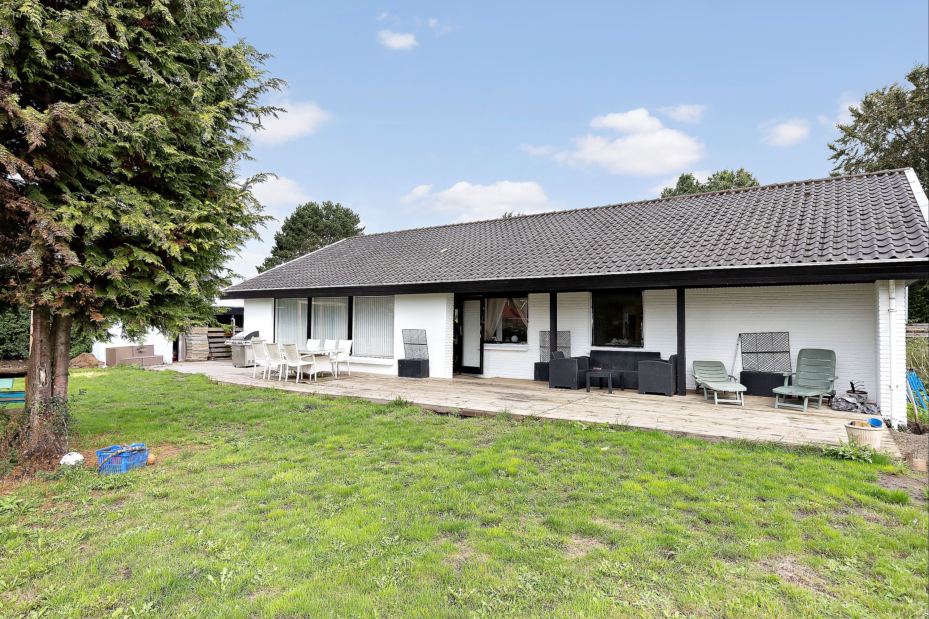 Åbakkevej 48, Korup, 5210 Odense NV – billede 1 af 1