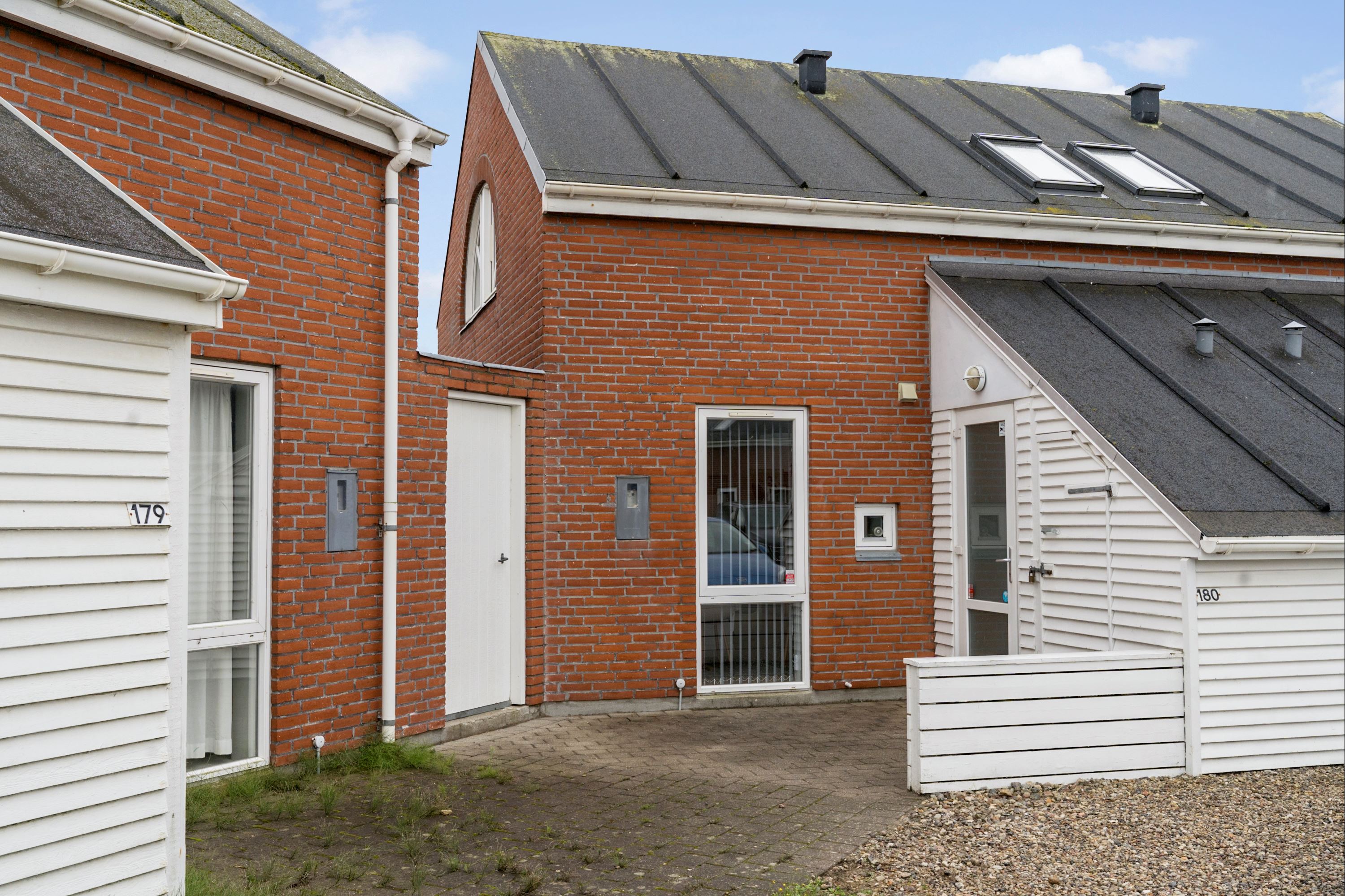 Vestergade 197A, Rim nr. 180, Havneby, 6792 Rømø – billede 1 af 1