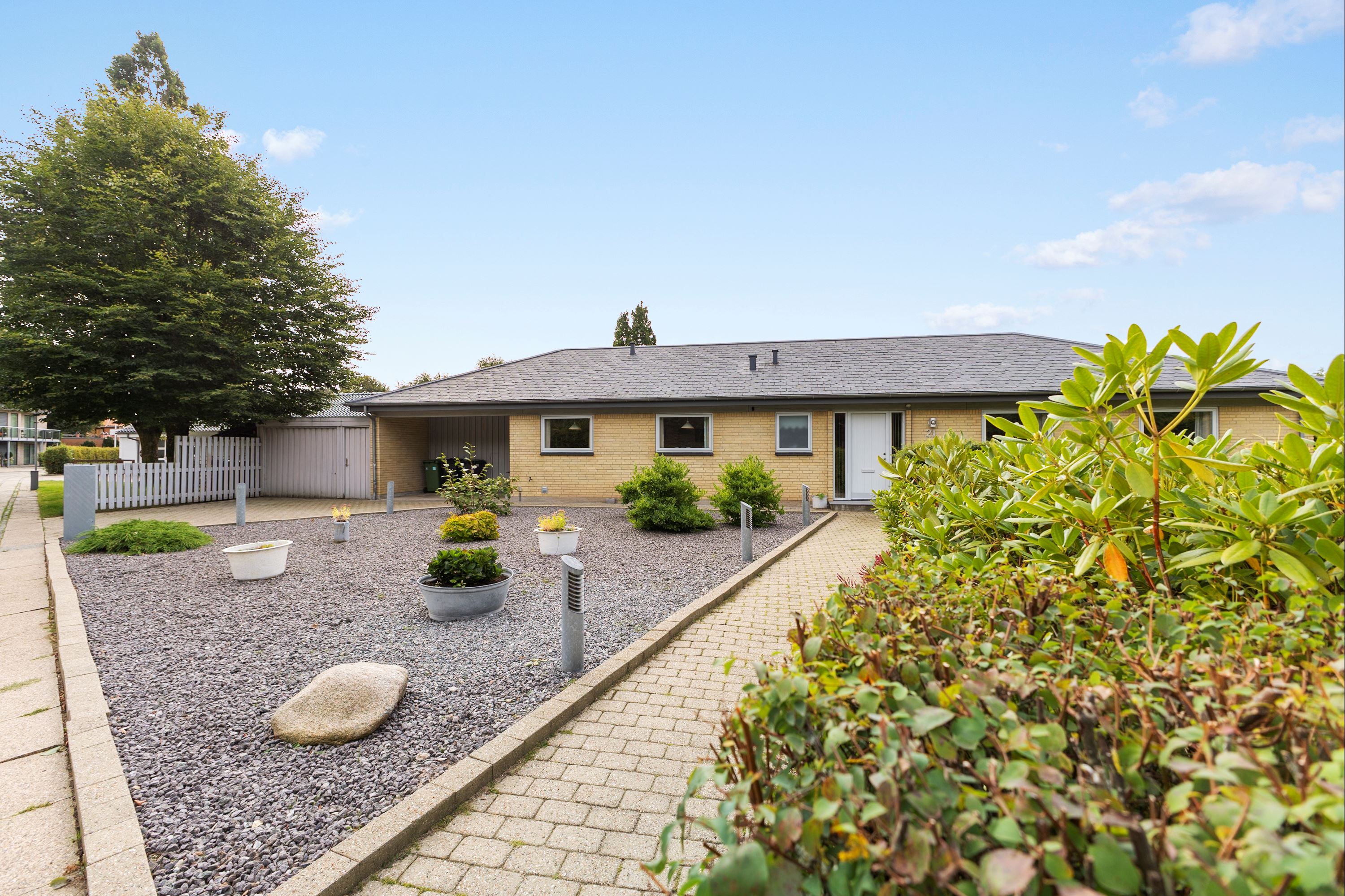 Engvej 21, 7500 Holstebro – billede 1 af 1