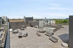 Ejerlejlighed på Drechselsgade 4A 3. sal th 2300 København S.