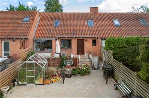 Jølbyvej 44