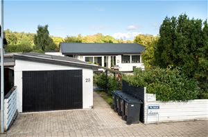 Midgårdsvej 28