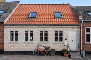 Langgade 20