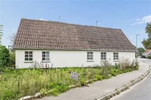 Østermarksvej 1, 8983 Gjerlev J – billede 1 af 1