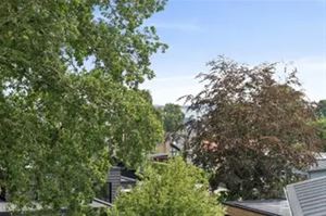 Soelbergsvej 17, 7900 Nykøbing M – billede 1 af 1