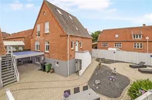 Langgade 5, 7600 Struer – billede 1 af 1