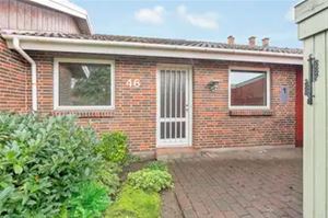 Anderuplunden 46, 5270 Odense N – billede 1 af 1
