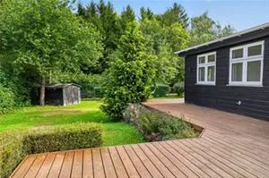 Humlebækvej 11, 3480 Fredensborg – billede 1 af 1