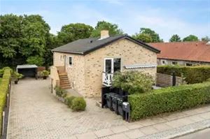 Ydunsvej 22, 8700 Horsens – billede 1 af 1