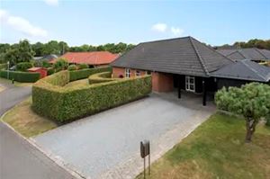 Villa på Everten 14 6710 Esbjerg V.