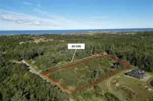 Dommerborgvej 76, 9493 Saltum – billede 1 af 1