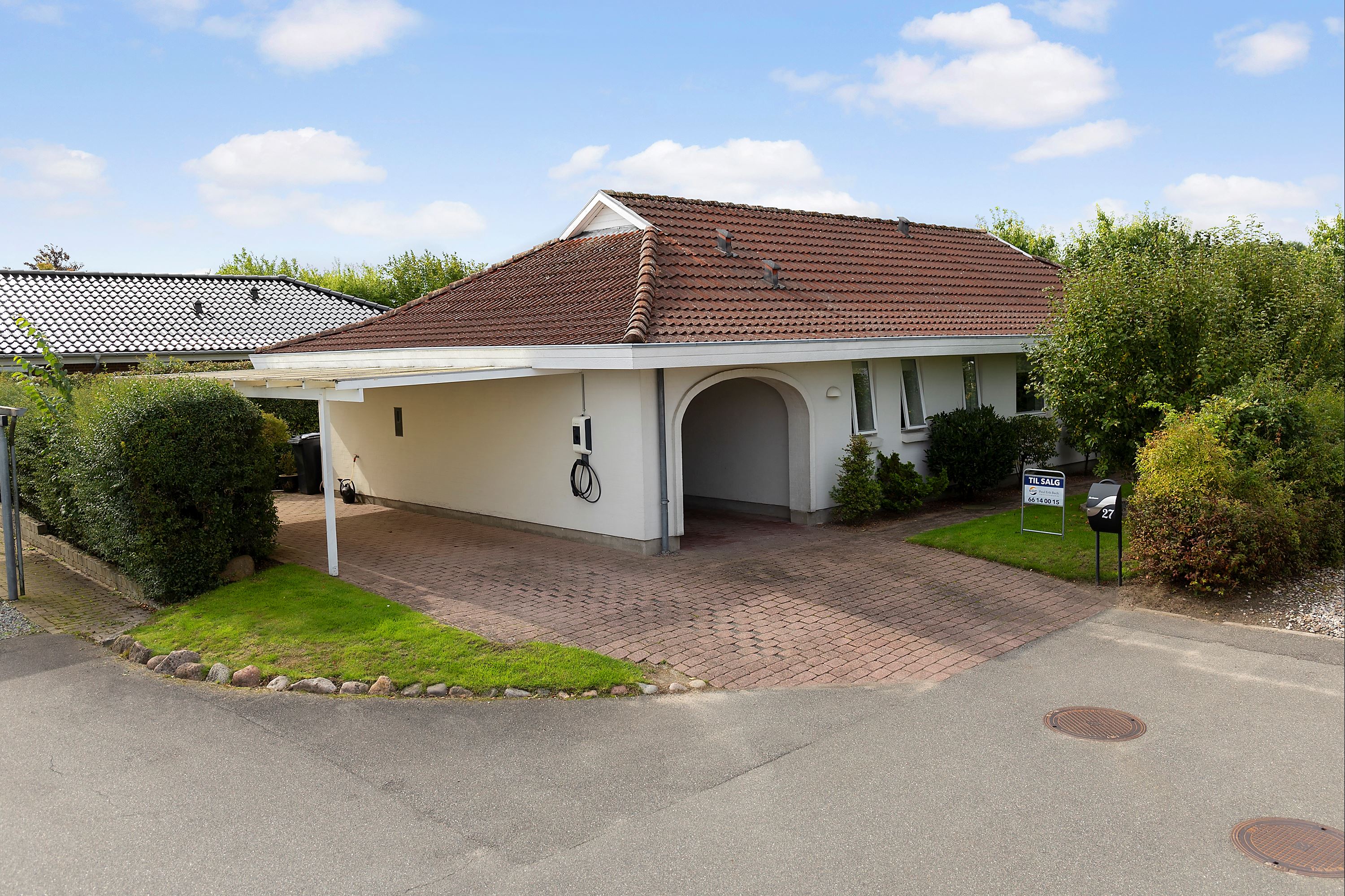 Arendalsvej 27, Bullerup, 5320 Agedrup – billede 1 af 1