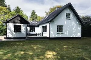 Sdr Ommevej 112, 7330 Brande – billede 1 af 1
