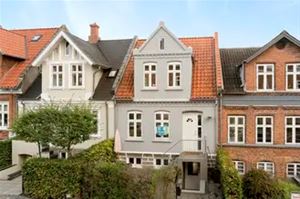 Ny Havnegade 61, 8700 Horsens – billede 1 af 1