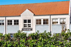 Bløden 55B
