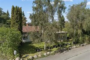 Rødkildevej 19C, 4780 Stege – billede 1 af 1