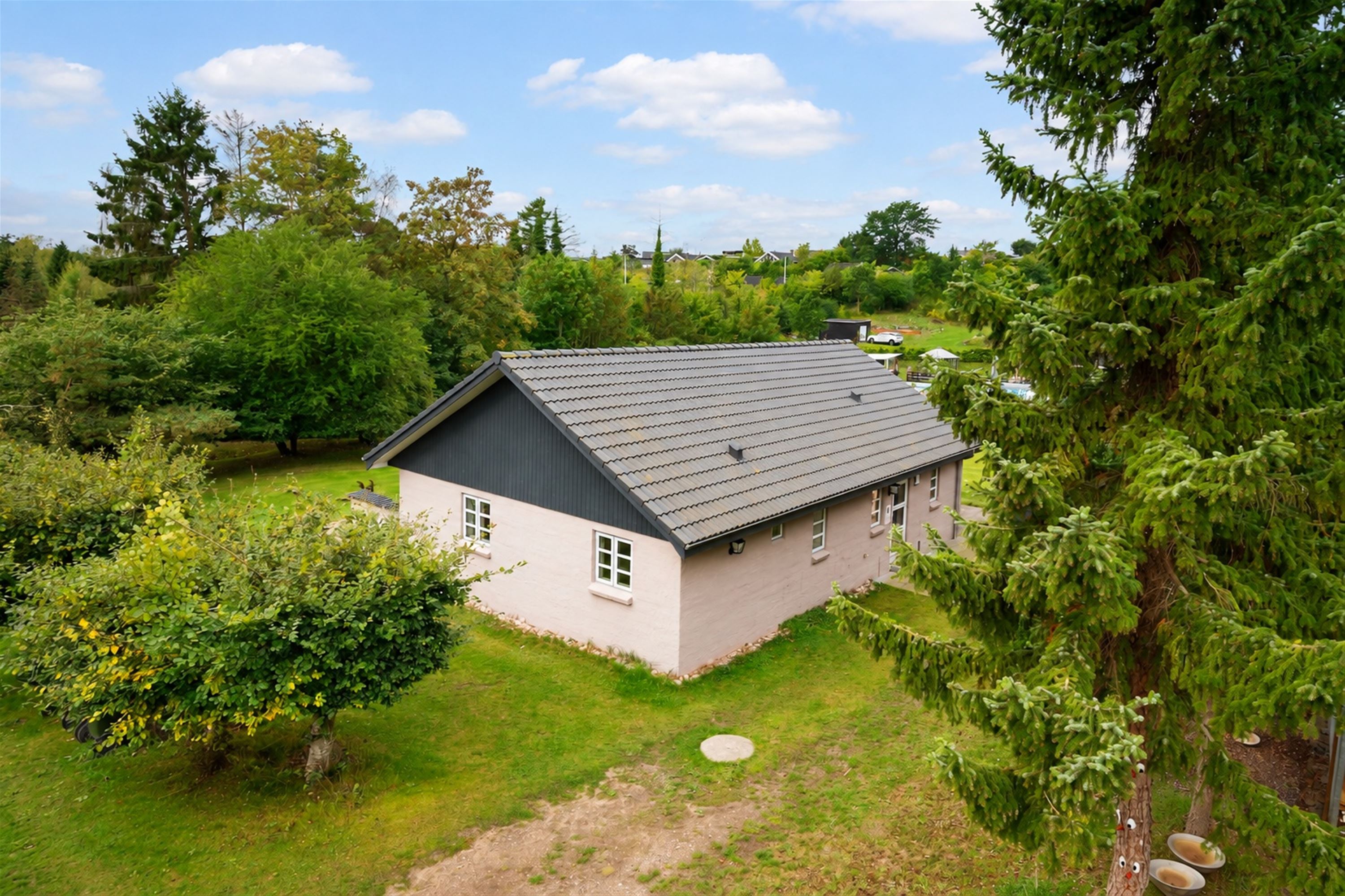 Brislingevej 4, 8400 Ebeltoft – billede 1 af 1
