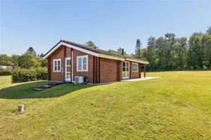 Uffesvej 8, 9640 Farsø – billede 1 af 1