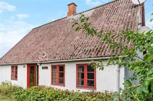 Jungshovedvej 59, 4720 Præstø – billede 1 af 1