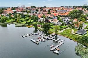 Søvænget 2, 8800 Viborg – billede 1 af 1