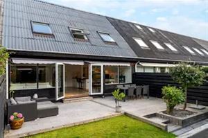 Solbærengen 27, 2670 Greve – billede 1 af 1