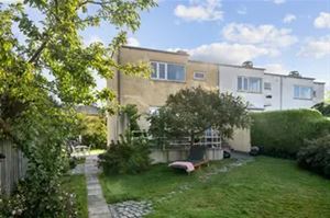 Akacievej 23, 2830 Virum – billede 1 af 1