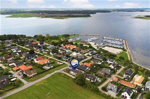Skydebanevej 1