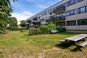 Roskildevej 382 1. sal 42, 2610 Rødovre – billede 1 af 1