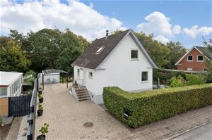 Østervang 11